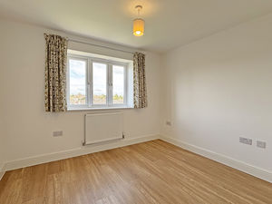 Photo 31- click for photo gallery